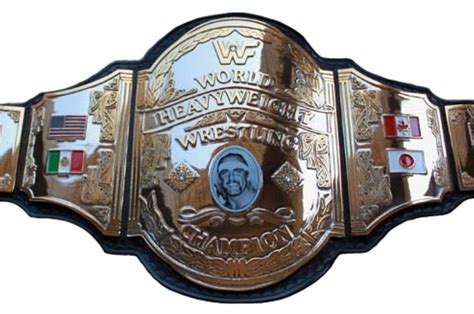 Image Result For Wwe Belts Wwe Belts Professional Wrestling Belt
