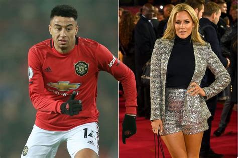 Throwing up all the trademarks. Jesse Lingard Wife : Jesse Lingard Wikipedia - 21-roses-wall