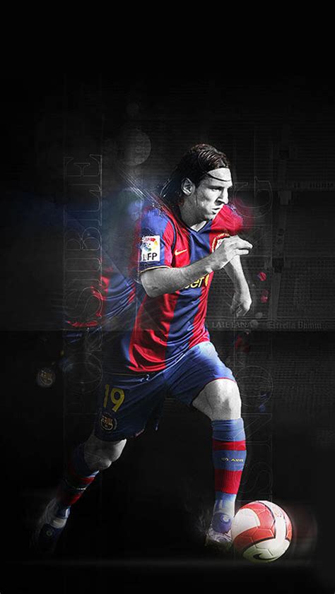 Lionel Messi Iphone 7 Wallpaper 2021 Live Wallpaper Hd