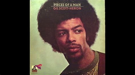 gil scott heron the revolution will not be televised youtube