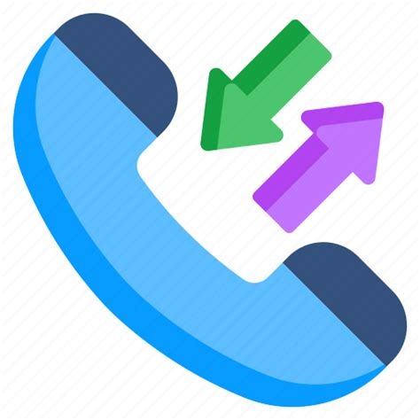 Call Diversion Call Transfer Call Exchange Telecommunication Phone