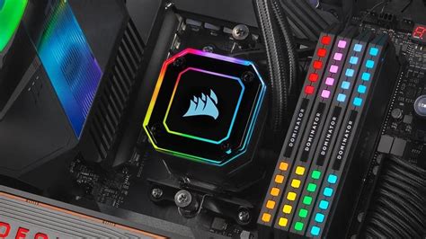 Get the latest corsair gaming stock price and detailed information including crsr news, historical charts and realtime prices. Corsair Gaming Gives IPO Update