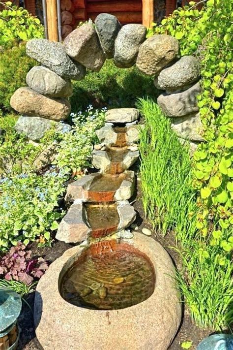 Check spelling or type a new query. Garten selber anlegen