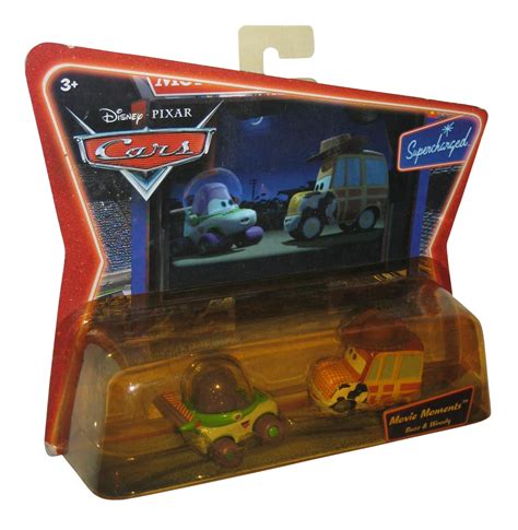 Toy Story Disney Pixar Cars Images And Photos Finder