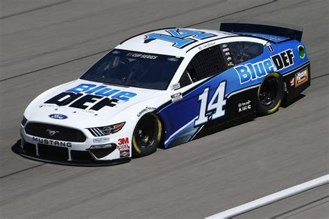 (14th) break up the playoff field, all of whom will start sunday's race at las vegas motor speedway 18th or better. Starting lineup, rosters for 2020 Pennzoil 400 at Las ...