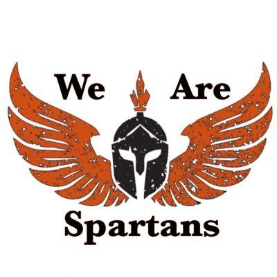 2013/14 & 2017/18 @officialslfl champions. We Are Spartans on Twitter: "Good war guys. Tough luck on ...