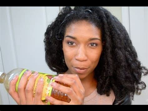 It's our opinion that regardless. My Favorite Products For Natural Hair | Updated 2013 - YouTube