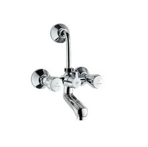 Shop online for jaquar bathroom fixtures & accessories at snapdeal with options like free shipping across india + cash on delivery + emi options. Jaquar Continental Two In One Wall Mixer - Con-Chr-273knupr