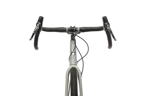 Santa Cruz Stigmata Cc Gravel Bike 2019 60cm The Pros Closet