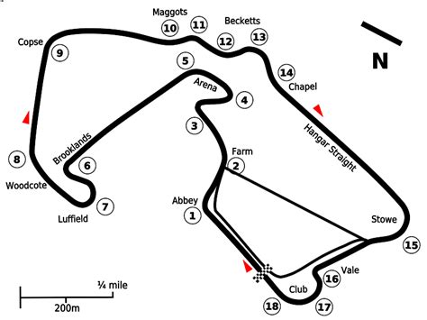 She is the daughter of didi (radford), a former flight attendant, and monty silverstone, a real estate investor. F1 Preview - GP Grande-Bretagne 2018 - Un, zwei, three ...