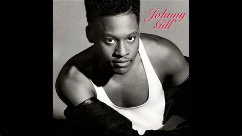 Johnny Gill My My My Extended Version Youtube