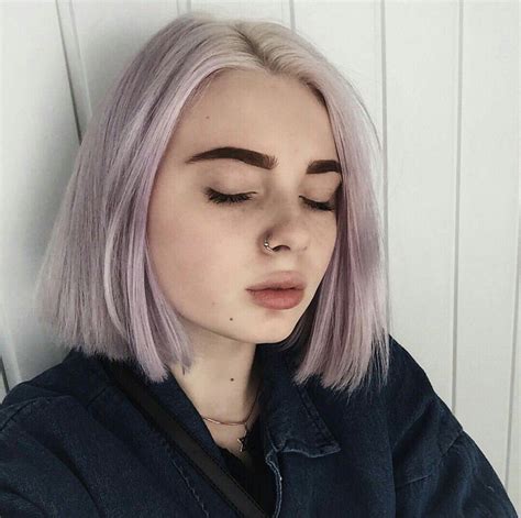 Pinterest Kaylaxgrace Hair Color Purple Hair Inspo Color Pink