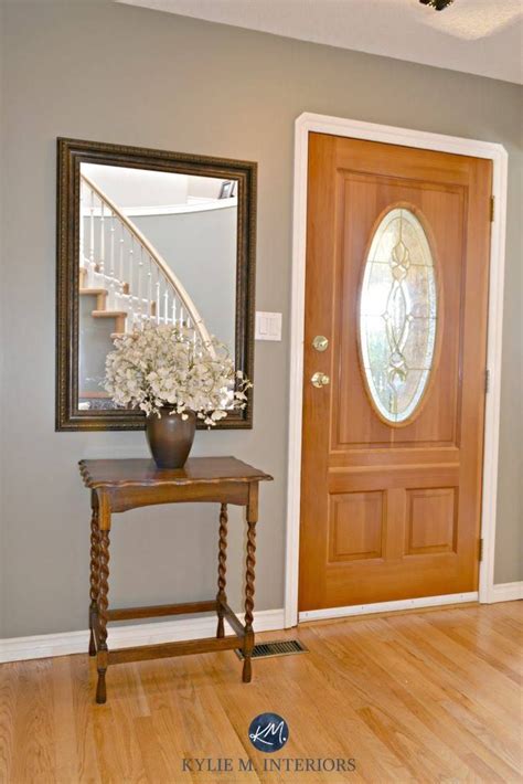 Colors That Go With Yellow And Black - colors that match with yellow and black