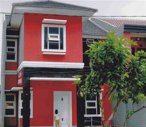 Agar tak salah, ini bagi anda yang ingin mengganti warna cat rumah dan ingin menampilkan sisi minimalis untuk desain rumah, anda bisa melirik beberapa contoh cat rumah. 67+ Warna Cat Rumah Minimalis Modern Terbaru 2019