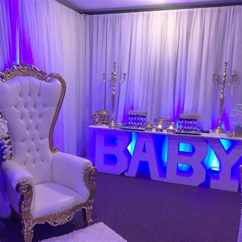 Tables and chairs are an event necessity, and at all occasions party rentals, you'll find them in virtually every size, shape, and style imaginable. Party Rentals | Fairfield County, CT + NY | 203.244.7844