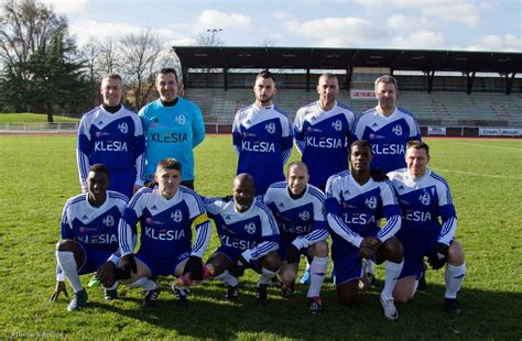 We did not find results for: Match contre Saint-Ouen l'Aumône | Saison 2017-2018 ...