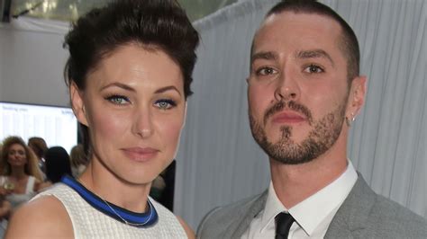 matt willis reveals scientology almost ended marriage with emma here s why hello