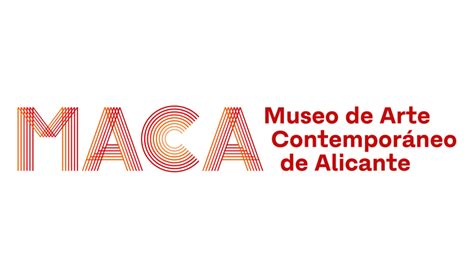 Museo De Arte Contemporáneo De Alicante Soy Alicante Magazine