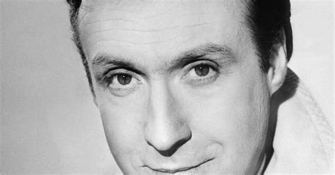 Michael neumayer, sohn von entertainer peter alexander, ist in der türkei gestorben. Peter Alexander gestorben | Sonstiges | Galerie ...