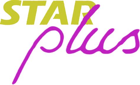 Star Plus Logopedia Fandom