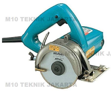 Jual Mesin Potong Keramik Makita 4100 Di Lapak M10 Teknik Bukalapak