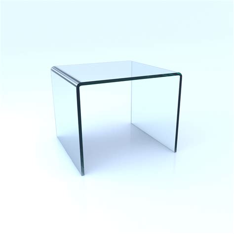 Beistelltisch mit rollen, grau50x50 cm. glastisch 50 cm hoch - Bestseller Shop für Möbel und Einrichtungen
