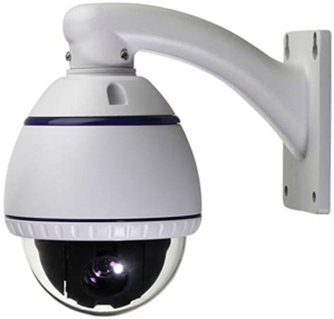 Top benefits of CCTV surveillance service Delhi NCR | Illusion Groups