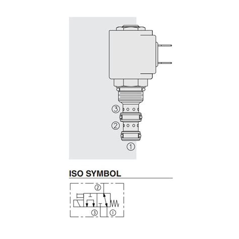 Solenoid 12 Volt Hydraulic Pump Wiring Diagram