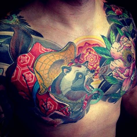 Irezumi Is Not A Crime Tattoos For Guys Clever Tattoos Body Art Tattoos