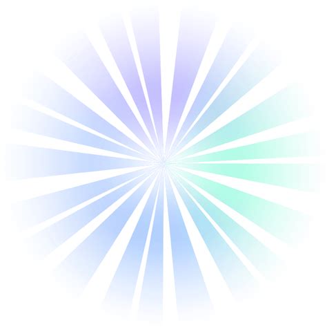 Download Transparent Ray Of Light Clipart Background For God Png
