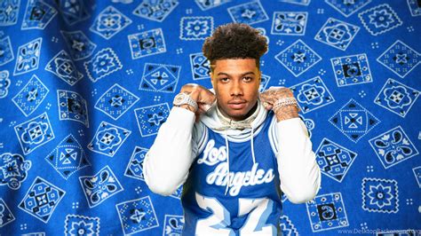 Blueface Wallpaper Discover More Blueface Cartoon Cool Iphone