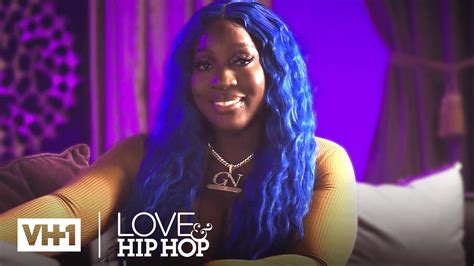 Spices 5 Most Memorable Moments 💣🔥 Love And Hip Hop Atlanta Youtube