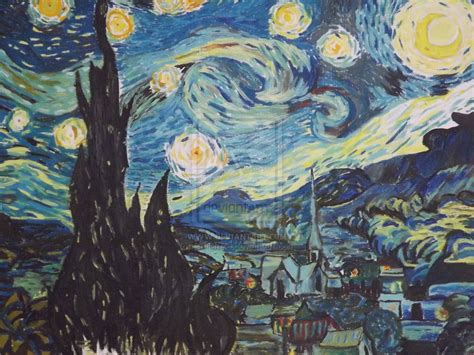 50 Doctor Who Starry Night Wallpaper On Wallpapersafari