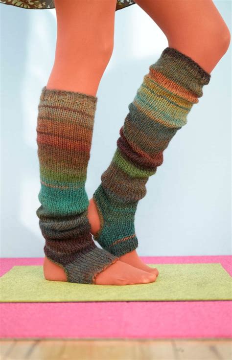Socken Stricken 42 Inspirative Beispiele Für Begeisterte Anfänger Knitting Socks Crochet