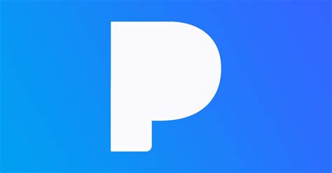 Pandoras desktop is a simple html viewer that grabs the pandora webpage loads it to your desktop in a app to make life easier enjoy! Pandora Desktop App for Mac is Now Available - The Mac ...