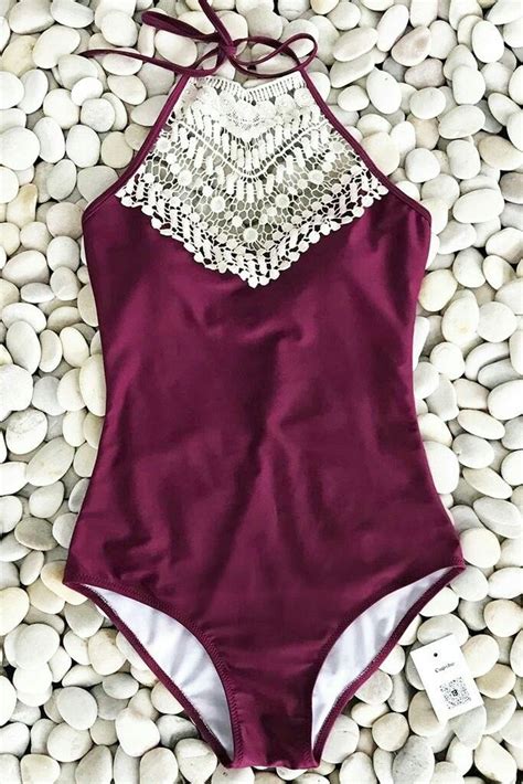 Summer Bathing Suits Cute Bathing Suits Summer Suits Summer Wear