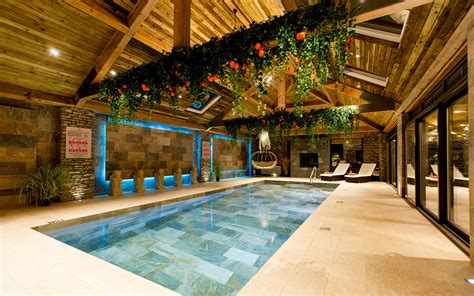 Check spelling or type a new query. Spas in Cardiff | Spas & Wellness Cardiff | Spa Weekends ...