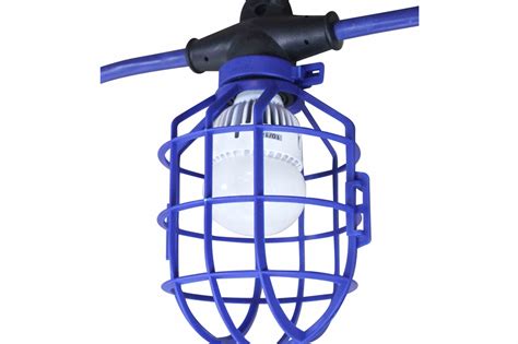We did not find results for: Construction Work: Construction Work Light String