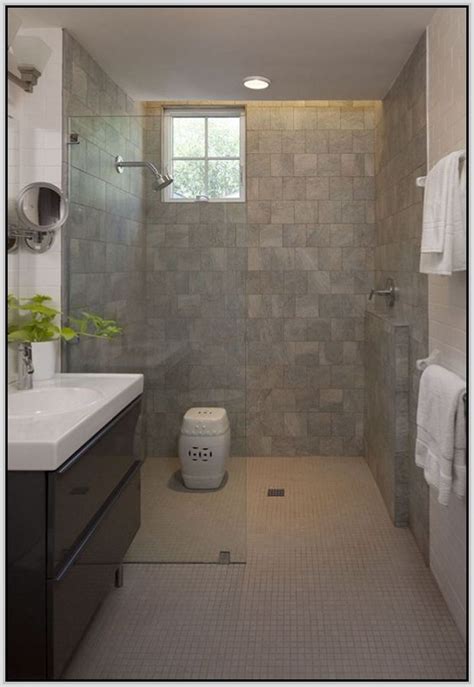 51 master bedroom ideas and tips and accessories to help you design yours. Bathroom Floor Plans Walk In Shower | Bathroom floor plans ...