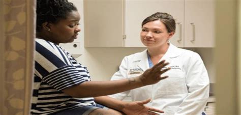 Testicular cancer is a disease that occurs when cancerous (malignant) cells develop in the tissues of a testicle. Cervical microbiome may promote high-grade precancerous ...
