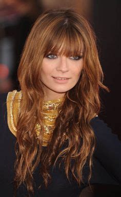 If you are a brunette accenting your hair with dark brown will still be fine. 30 Gorgeous Copper Hair Color Ideas