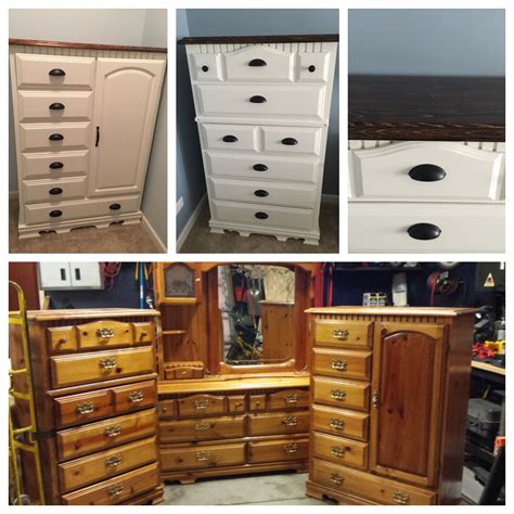 Five incredible bed options for your bedroom furniture sydney. Bedroom furniture redo. | Bedroom furniture redo, Redo ...