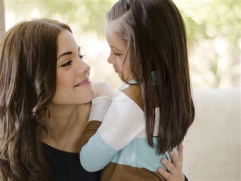 8 Signs Youre Raising Emotionally Intelligent Children