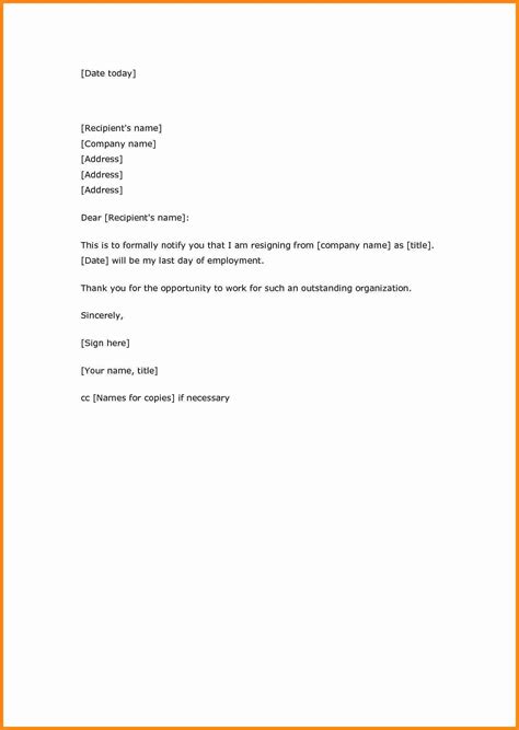 We did not find results for: 7+ simple resignation letter sample | model resumed ...