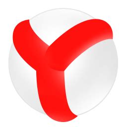 Yandex.browser is a standout browser from russia that was developed by the creators of the yandex search engine. Yandex Browser 17.7.1 | Web Browsers | FileEagle.com
