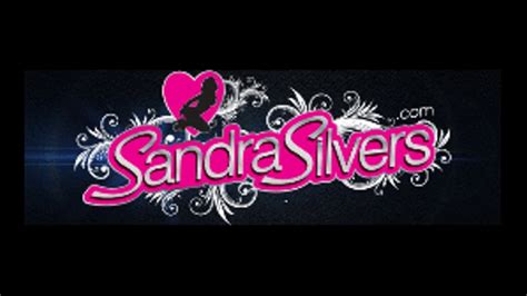 Sandra Silvers Please Tie Me Up Hogtied Milf Secretary Made To