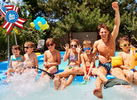 Find customizable pool party invitations of all sizes. Pool Races & Games: T-shirt Relay, Coin Toss, Ping Pong ...