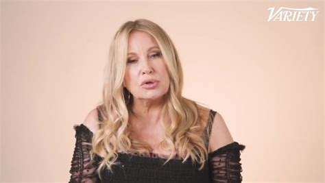 jennifer coolidge says ‘milf reputation got her lots of sexual action culture independent tv