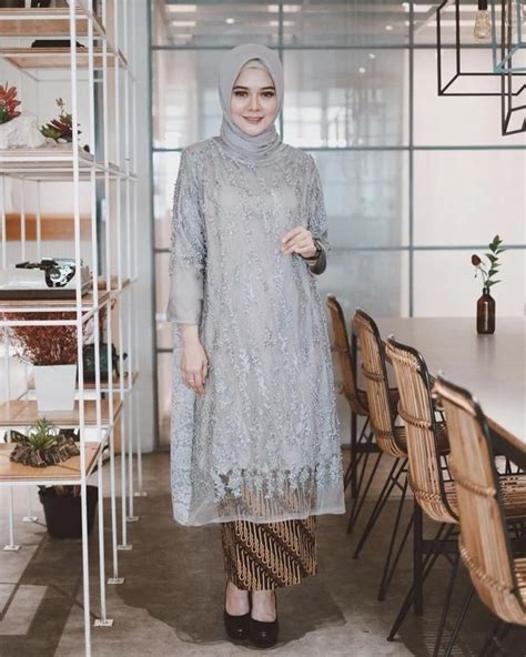 Check spelling or type a new query. Model Baju Wanita Casual Hijab - Reistaputrii Pakaian ...