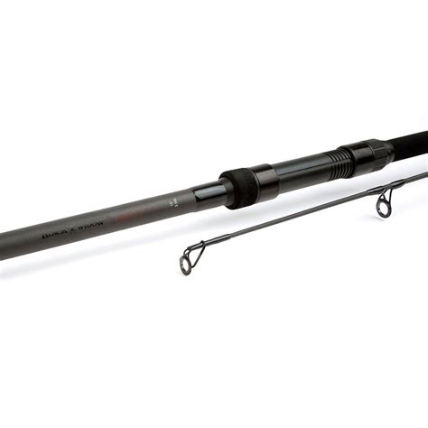 Daiwa Black Widow Ext Ft Lb Spod Rod Fishing Tackle Warehouse